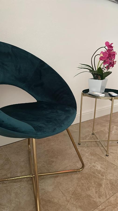 San Babila - Luxury Milanese Apartment エクステリア 写真