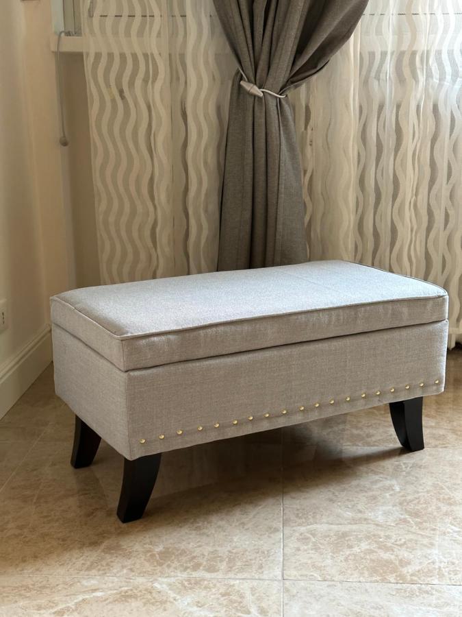 San Babila - Luxury Milanese Apartment エクステリア 写真